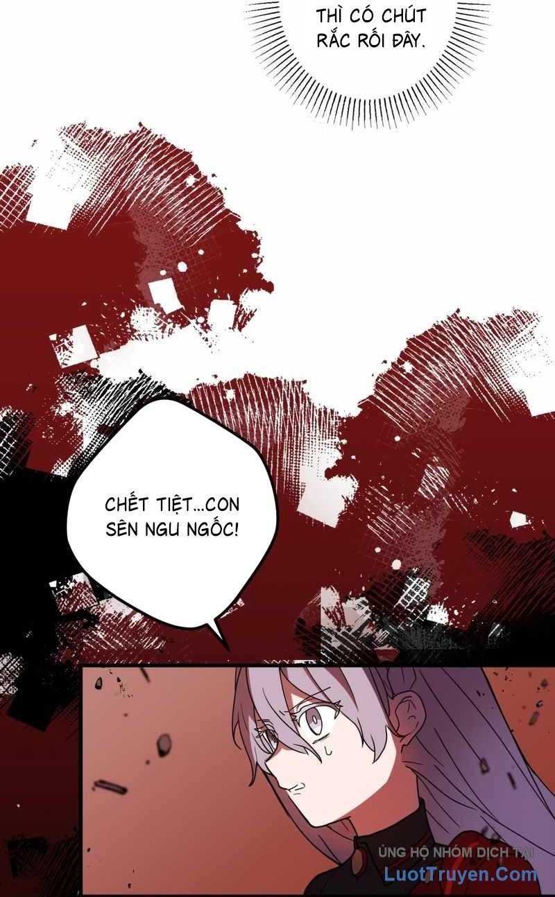 Hồi Quy Trở Thành Mạo Hiểm Giả Mạnh Nhất Nhờ Class Ẩn Điều Khiển Trọng Lực Chapter 70 - 55