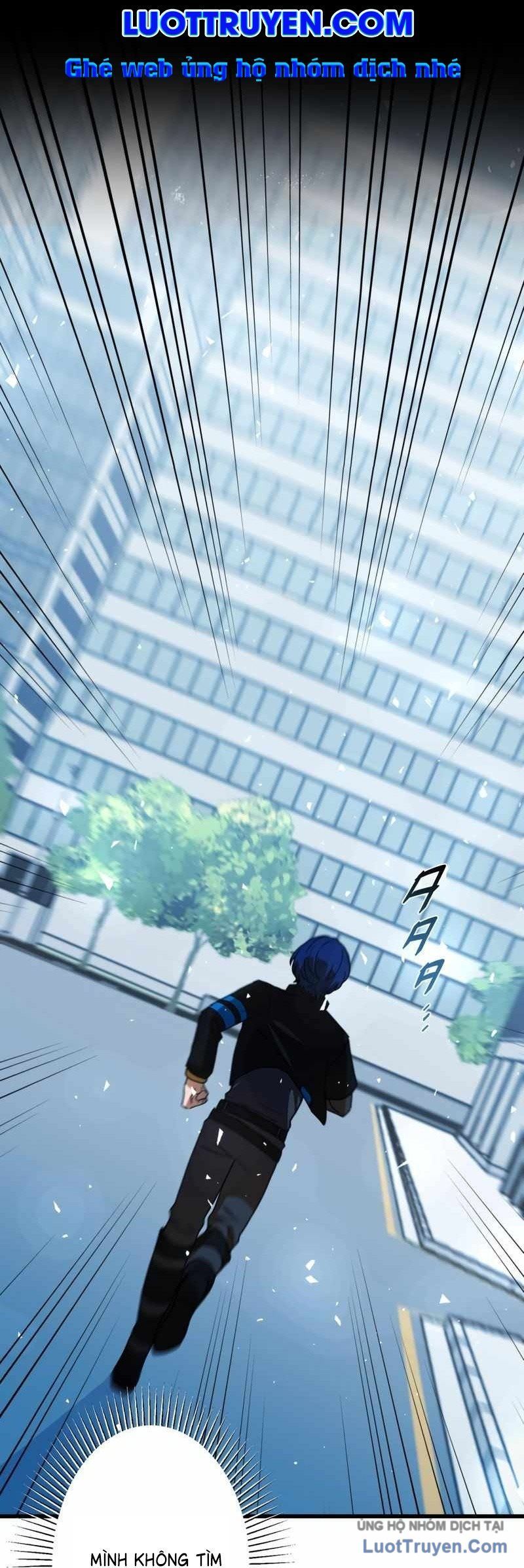 Hồi Quy Trở Thành Mạo Hiểm Giả Mạnh Nhất Nhờ Class Ẩn Điều Khiển Trọng Lực Chapter 70 - 57