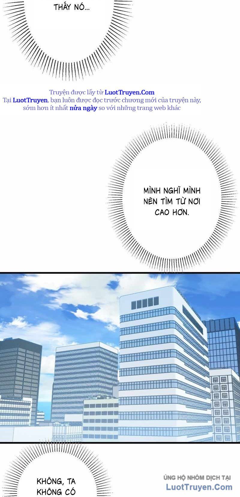 Hồi Quy Trở Thành Mạo Hiểm Giả Mạnh Nhất Nhờ Class Ẩn Điều Khiển Trọng Lực Chapter 70 - 58