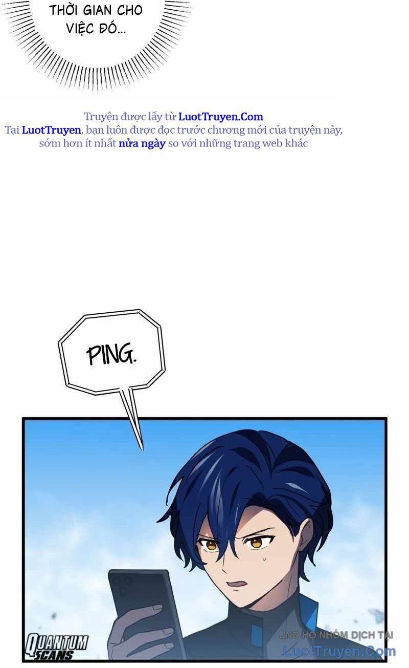 Hồi Quy Trở Thành Mạo Hiểm Giả Mạnh Nhất Nhờ Class Ẩn Điều Khiển Trọng Lực Chapter 70 - 59