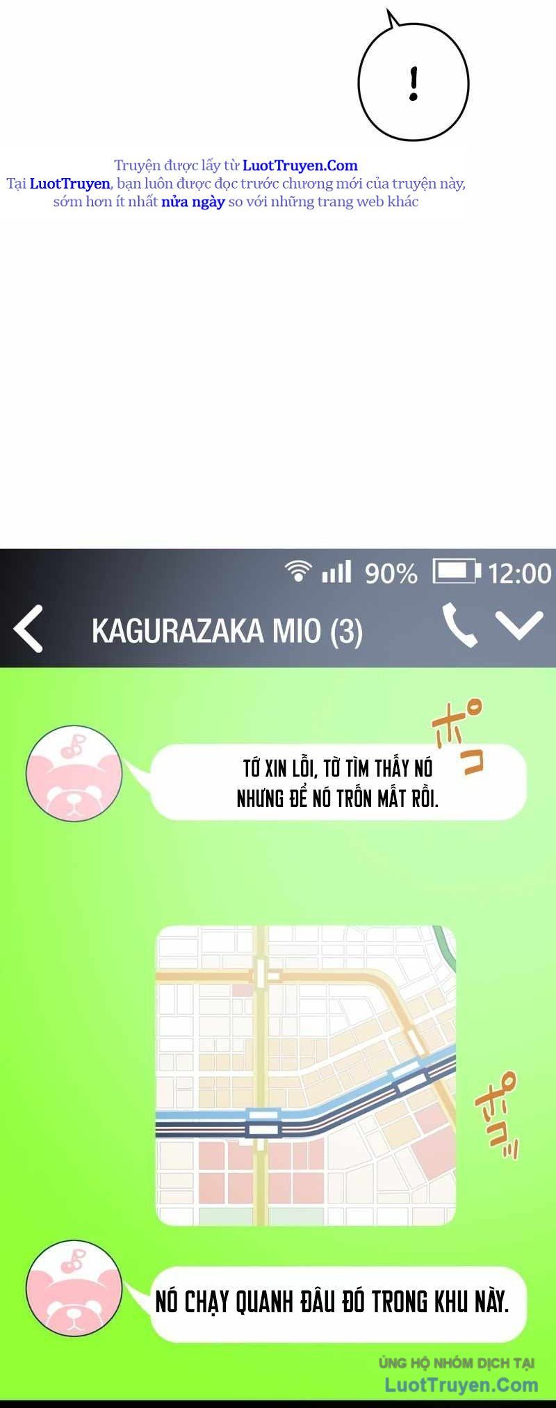 Hồi Quy Trở Thành Mạo Hiểm Giả Mạnh Nhất Nhờ Class Ẩn Điều Khiển Trọng Lực Chapter 70 - 60