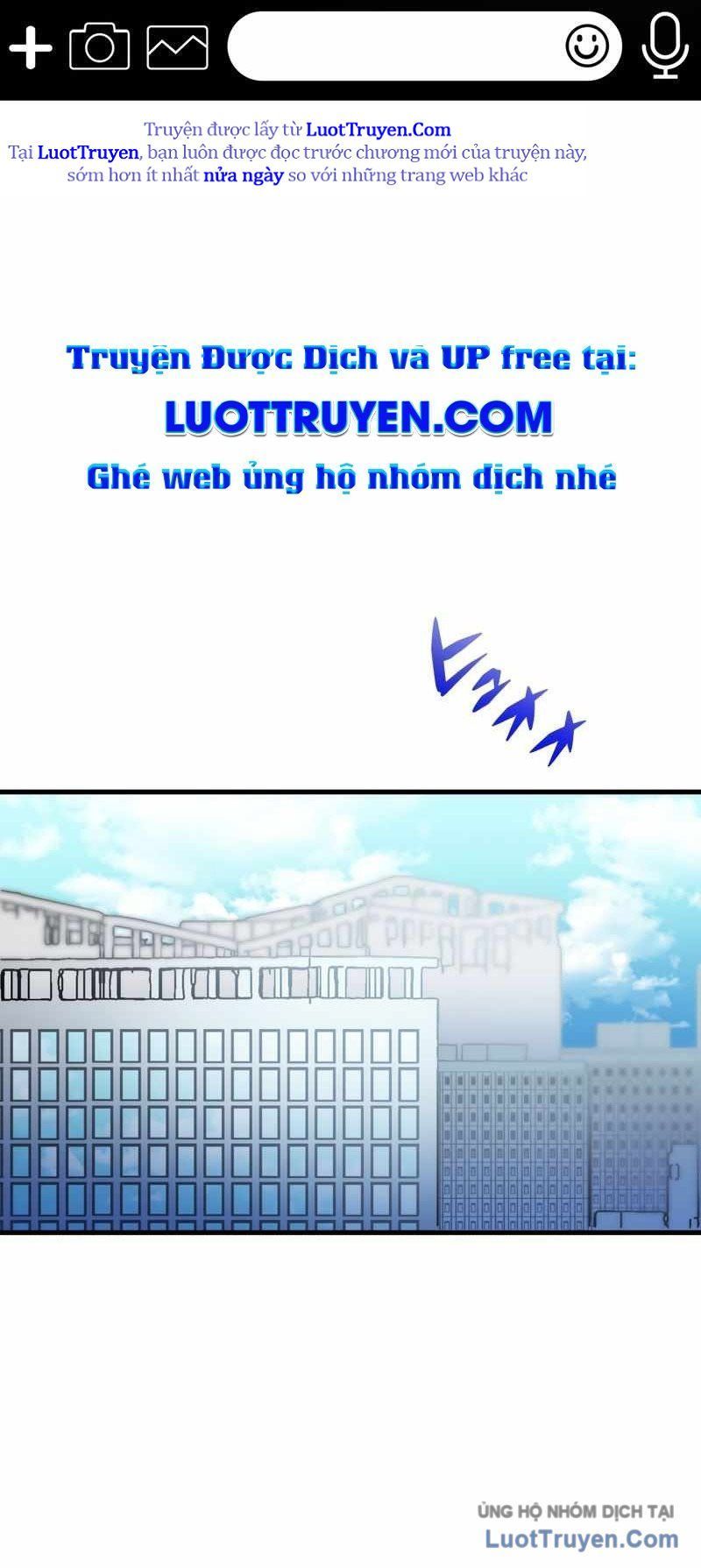 Hồi Quy Trở Thành Mạo Hiểm Giả Mạnh Nhất Nhờ Class Ẩn Điều Khiển Trọng Lực Chapter 70 - 61