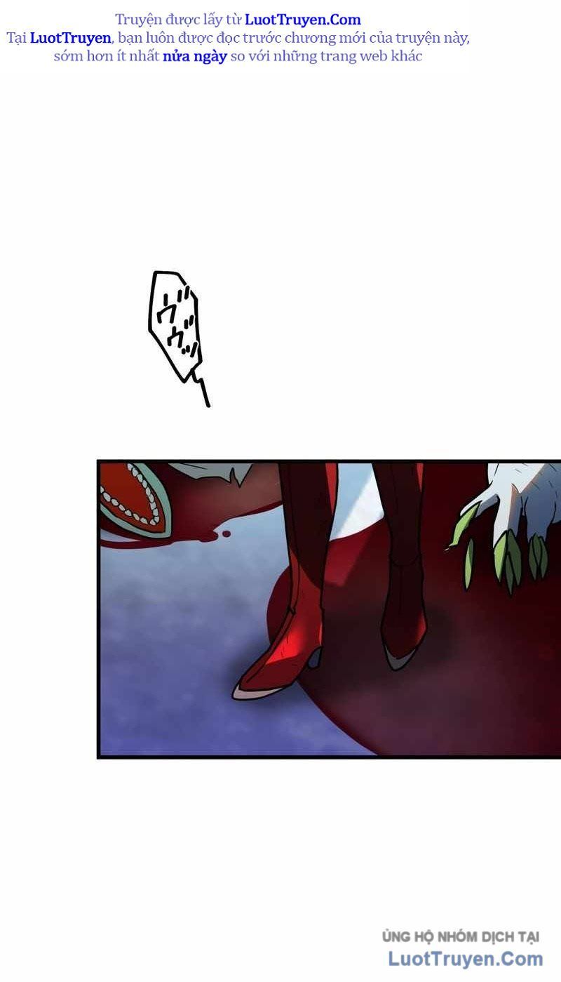 Hồi Quy Trở Thành Mạo Hiểm Giả Mạnh Nhất Nhờ Class Ẩn Điều Khiển Trọng Lực Chapter 70 - 62