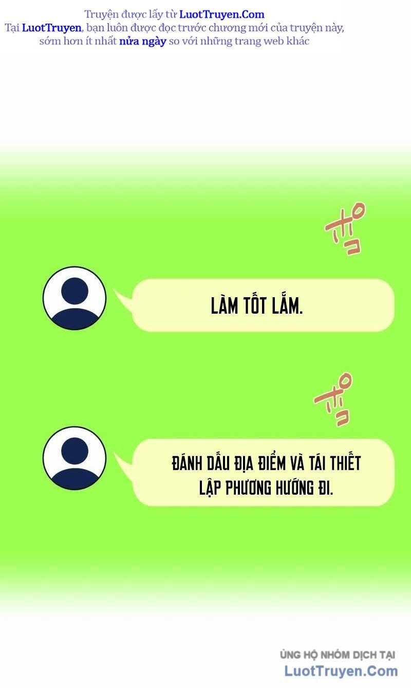 Hồi Quy Trở Thành Mạo Hiểm Giả Mạnh Nhất Nhờ Class Ẩn Điều Khiển Trọng Lực Chapter 70 - 63