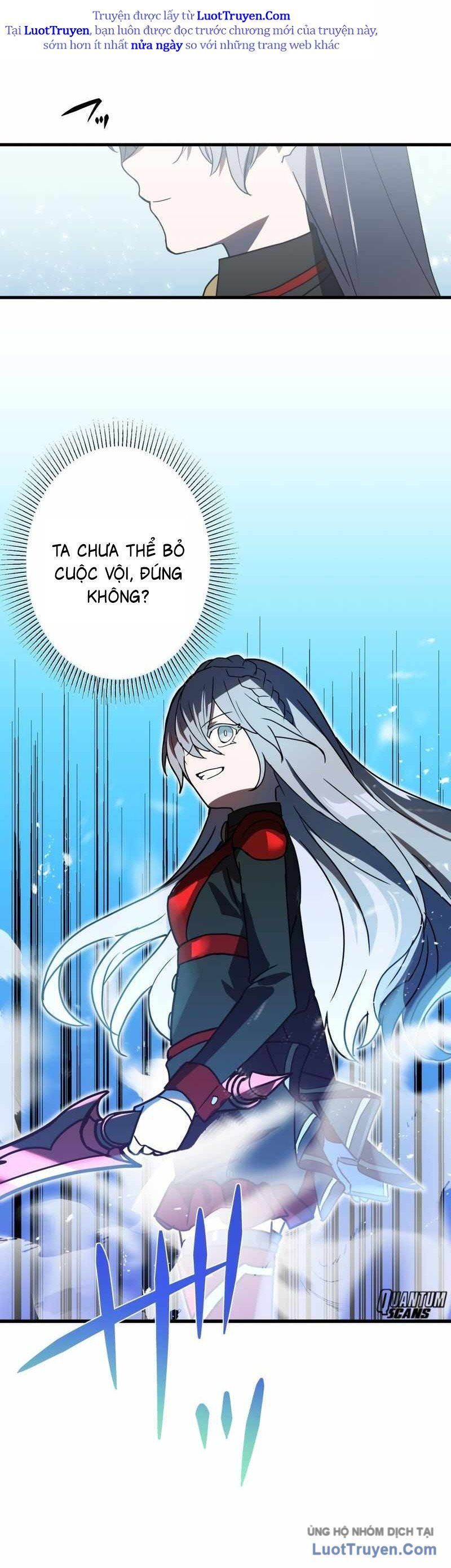 Hồi Quy Trở Thành Mạo Hiểm Giả Mạnh Nhất Nhờ Class Ẩn Điều Khiển Trọng Lực Chapter 70 - 64