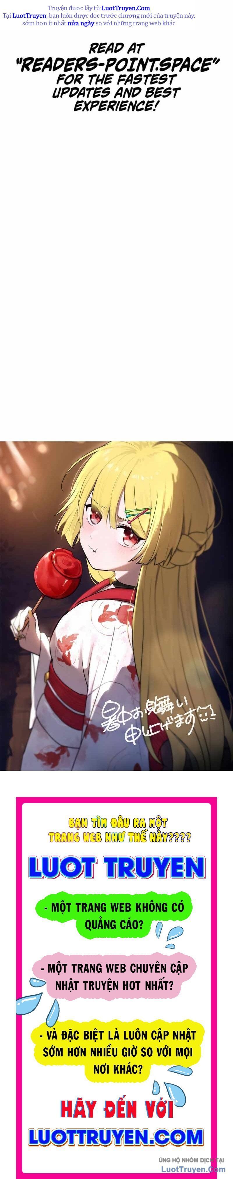 Hồi Quy Trở Thành Mạo Hiểm Giả Mạnh Nhất Nhờ Class Ẩn Điều Khiển Trọng Lực Chapter 70 - 65