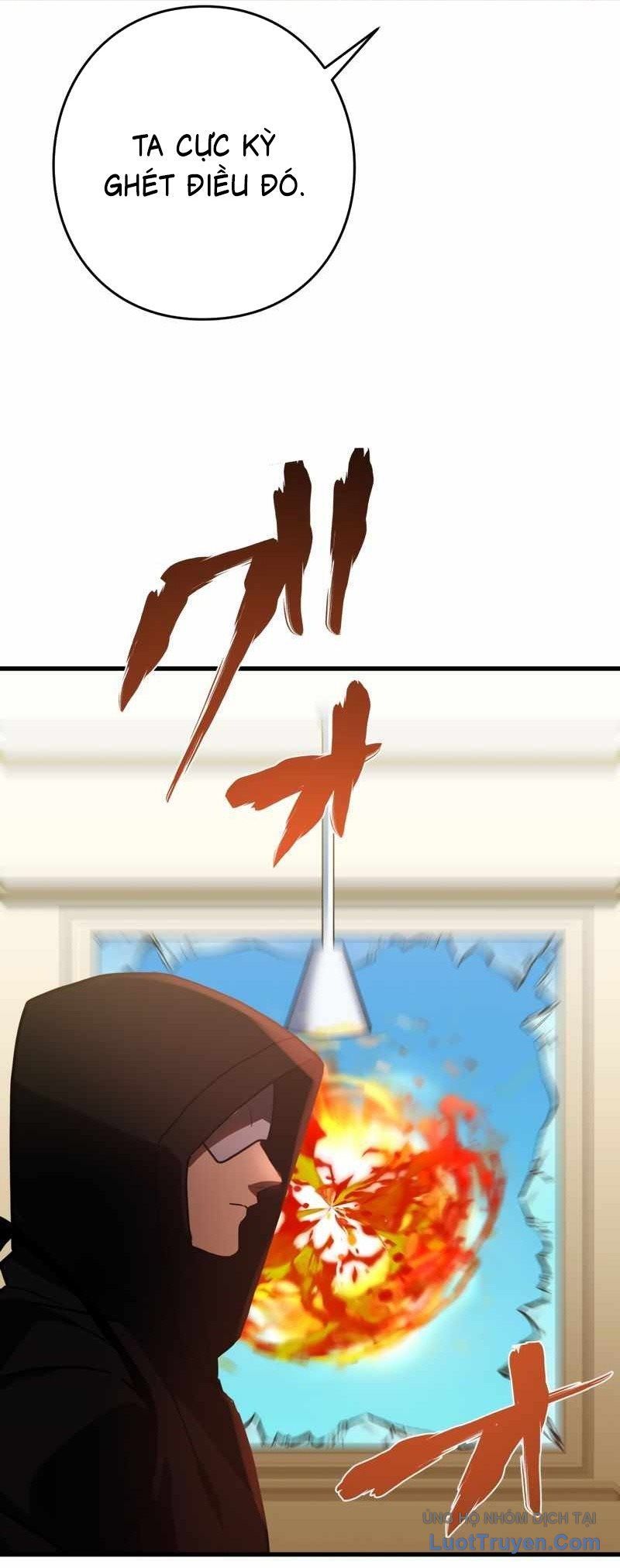 Hồi Quy Trở Thành Mạo Hiểm Giả Mạnh Nhất Nhờ Class Ẩn Điều Khiển Trọng Lực Chapter 70 - 8