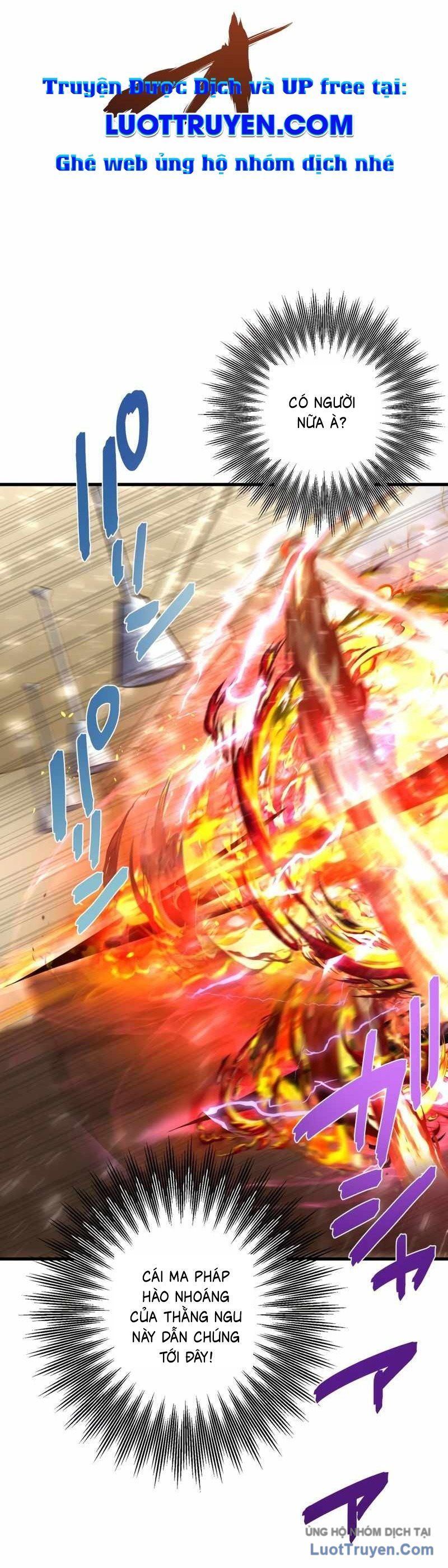 Hồi Quy Trở Thành Mạo Hiểm Giả Mạnh Nhất Nhờ Class Ẩn Điều Khiển Trọng Lực Chapter 70 - 9