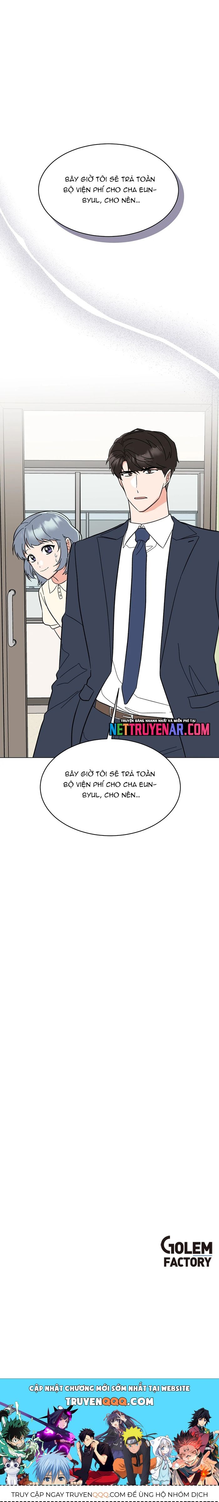 Quản Lý Cấp Cao Nhất Của Năm Chapter 161 - 4