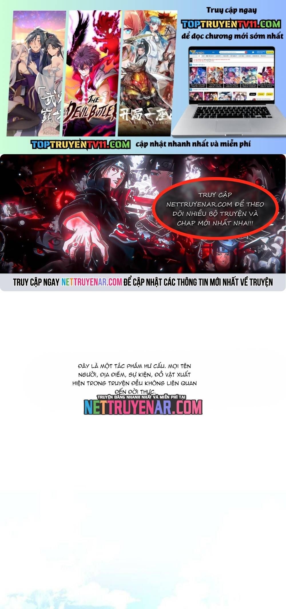 Ta Là Người Thu Thuế Chapter 175 - 2