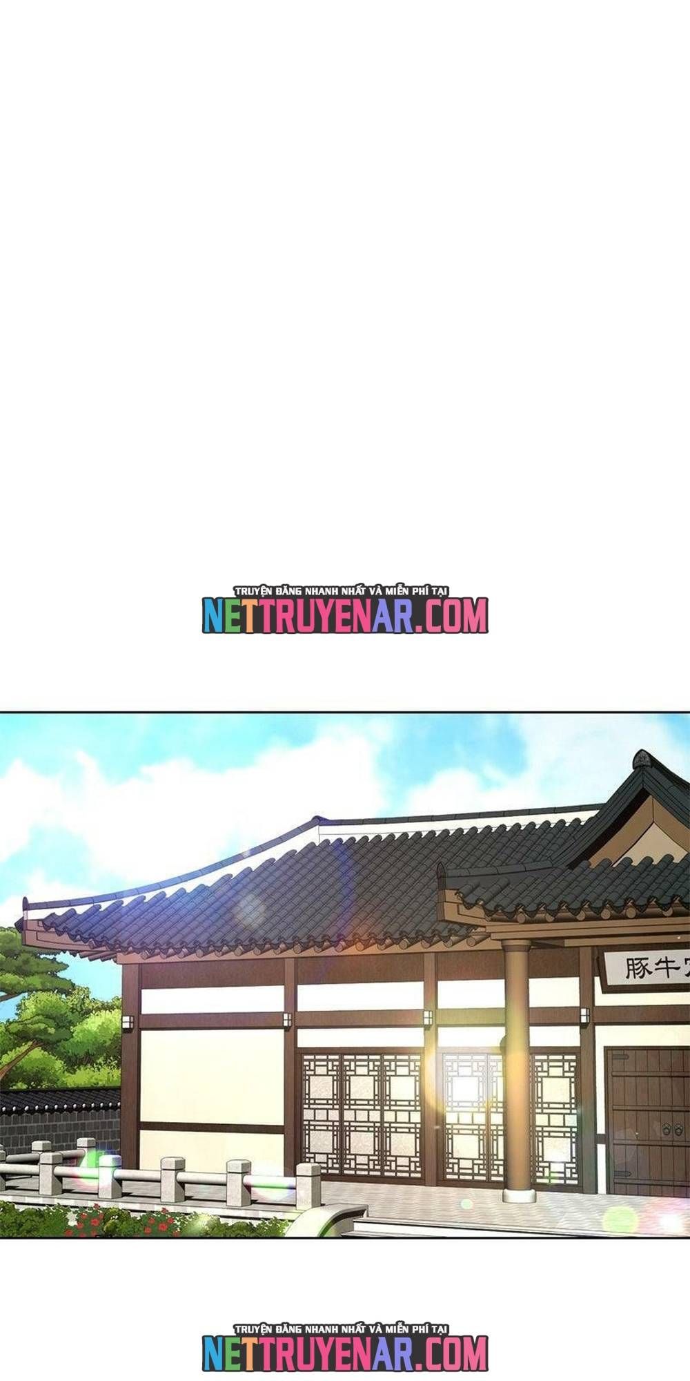 Ta Là Người Thu Thuế Chapter 175 - 12