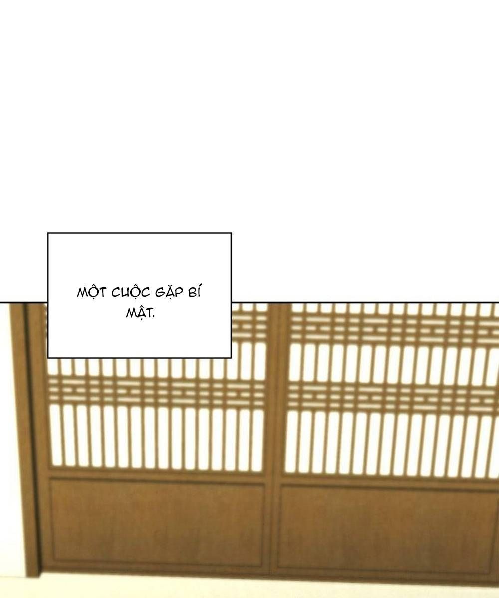 Ta Là Người Thu Thuế Chapter 175 - 13