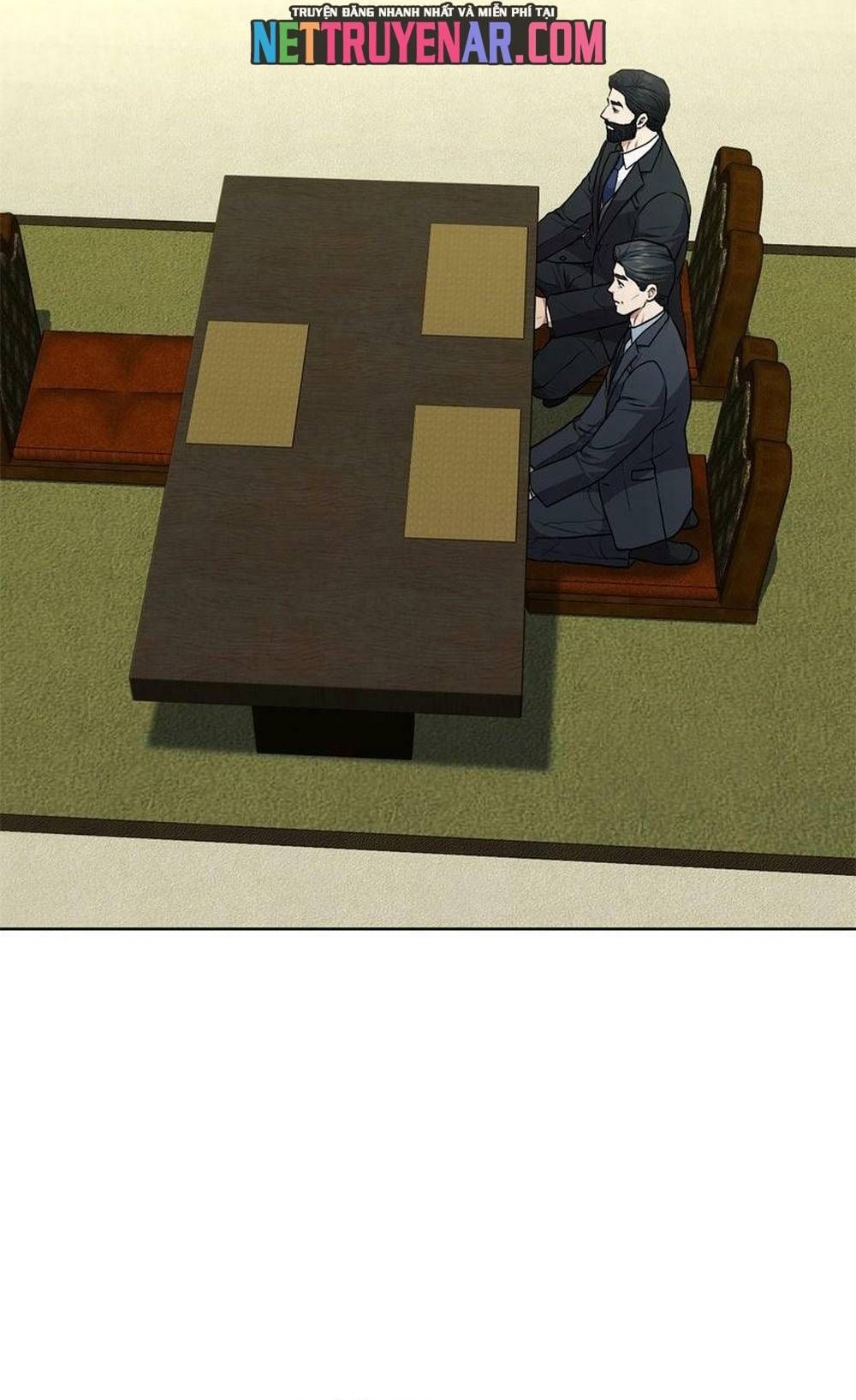Ta Là Người Thu Thuế Chapter 175 - 14