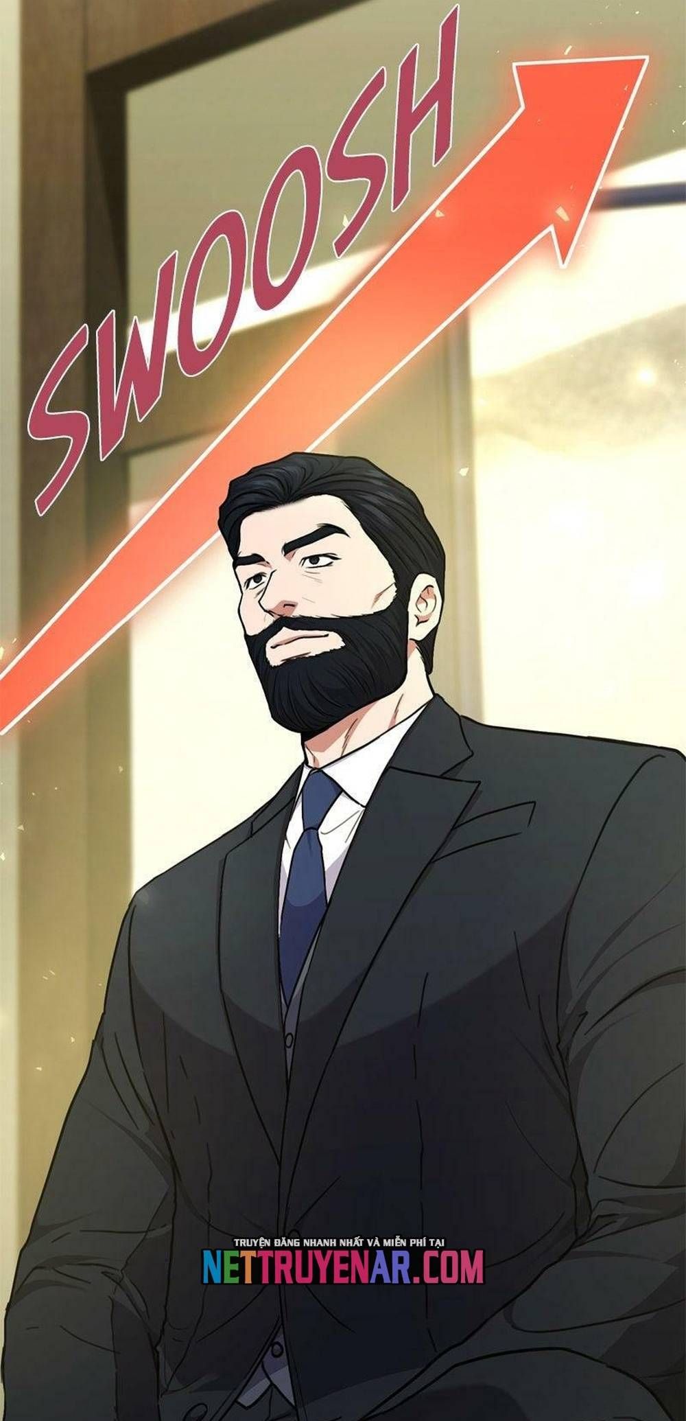 Ta Là Người Thu Thuế Chapter 175 - 26