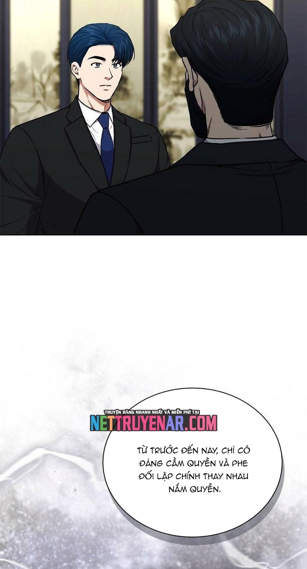 Ta Là Người Thu Thuế Chapter 175 - 29