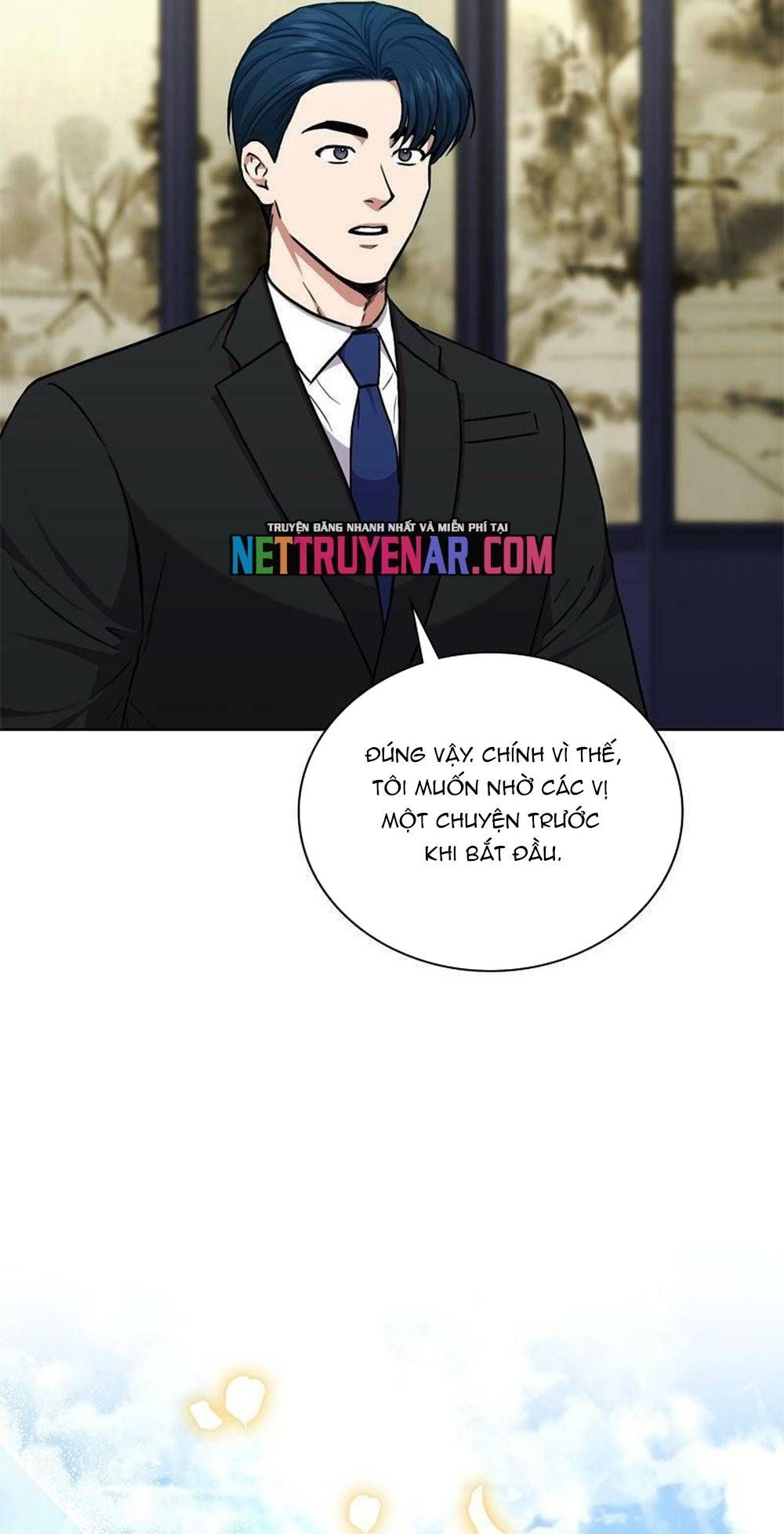 Ta Là Người Thu Thuế Chapter 175 - 32