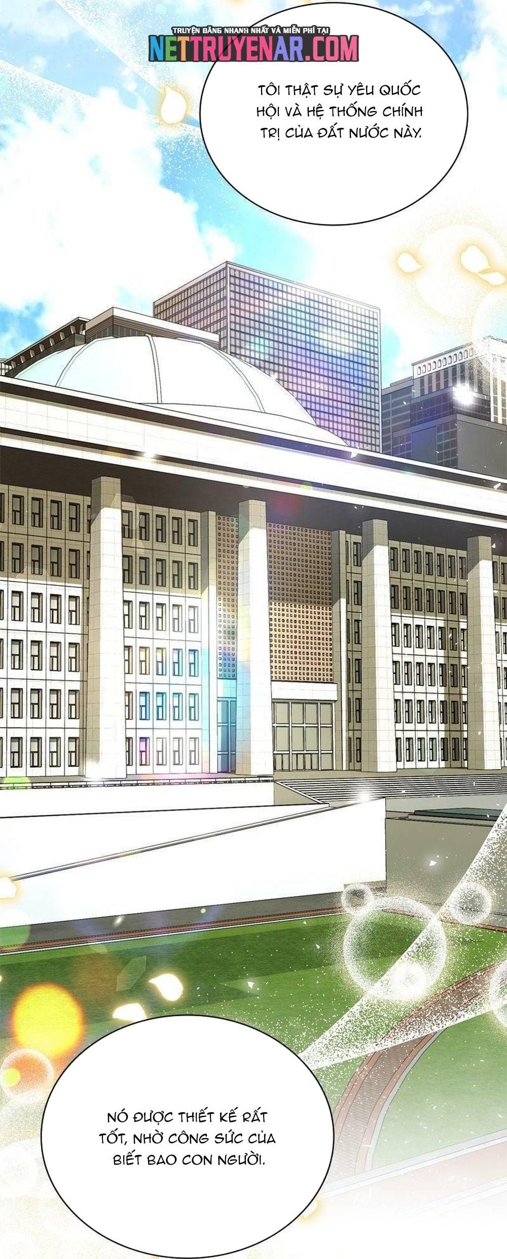 Ta Là Người Thu Thuế Chapter 175 - 33