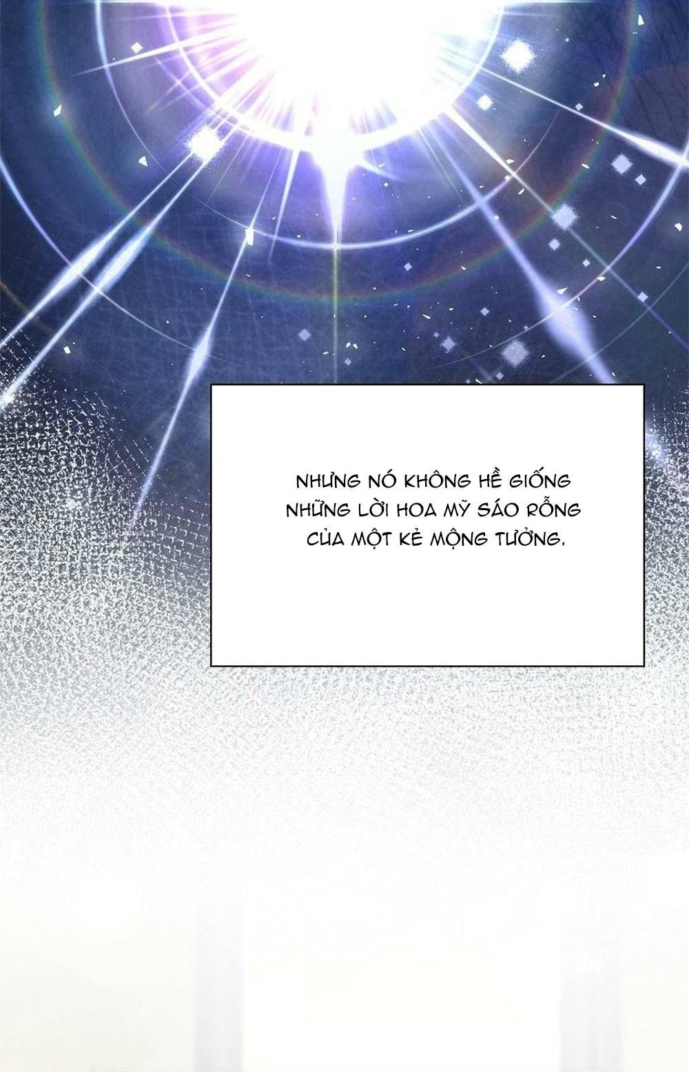 Ta Là Người Thu Thuế Chapter 175 - 45