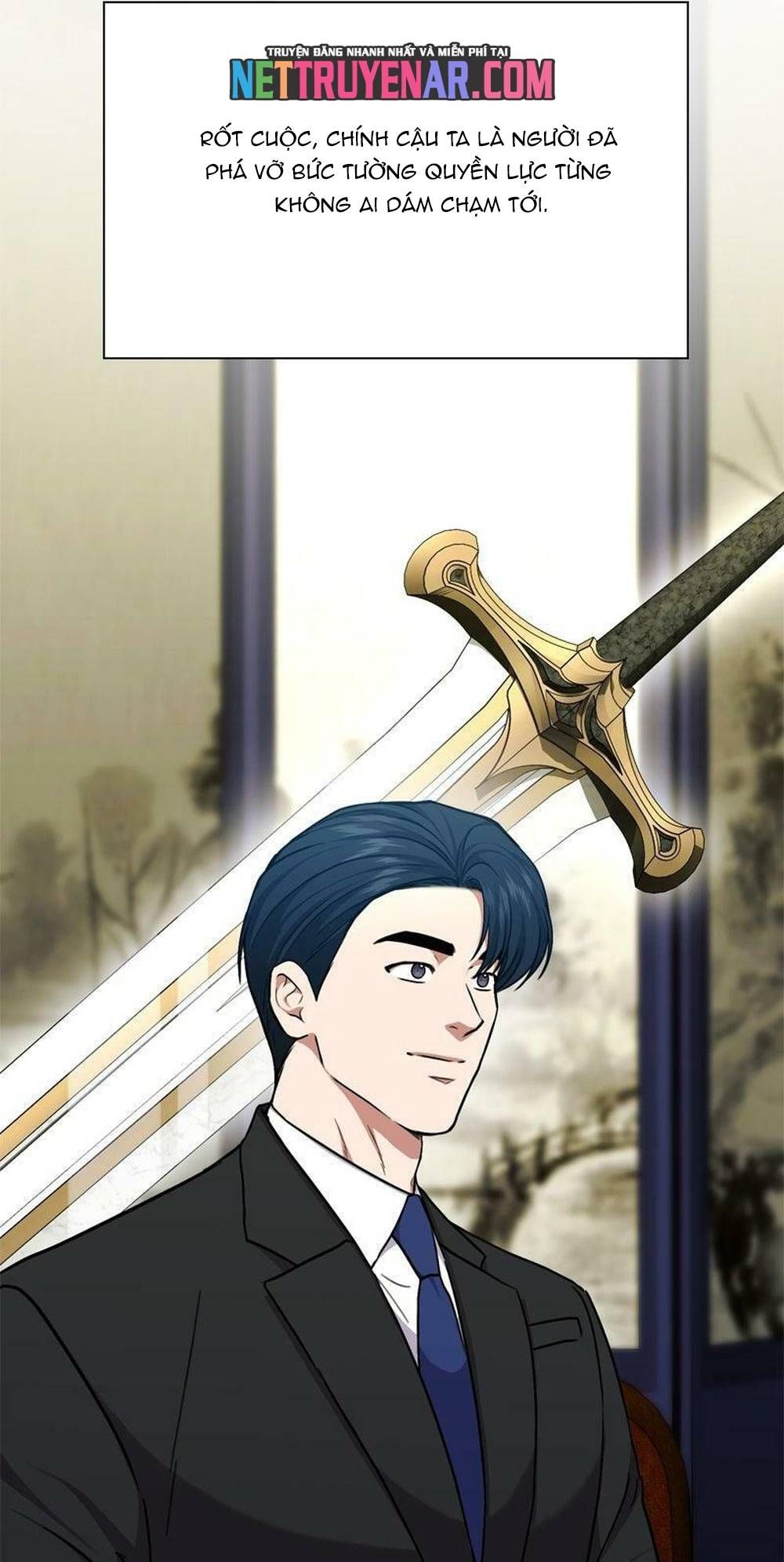 Ta Là Người Thu Thuế Chapter 175 - 46