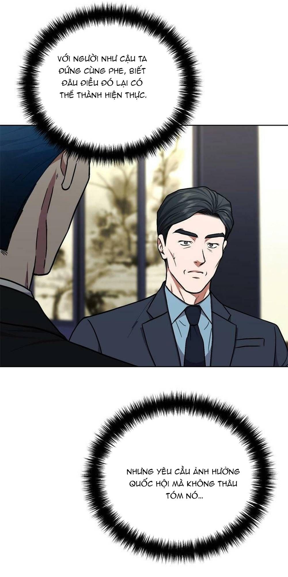 Ta Là Người Thu Thuế Chapter 175 - 48