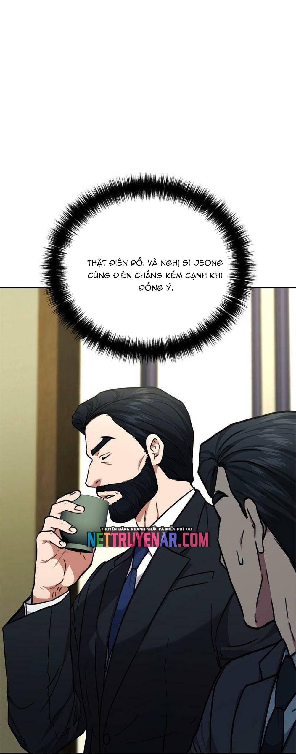 Ta Là Người Thu Thuế Chapter 175 - 49