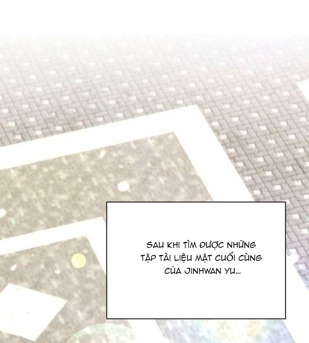 Ta Là Người Thu Thuế Chapter 175 - 6