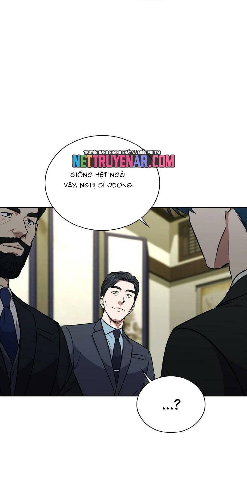 Ta Là Người Thu Thuế Chapter 175 - 51