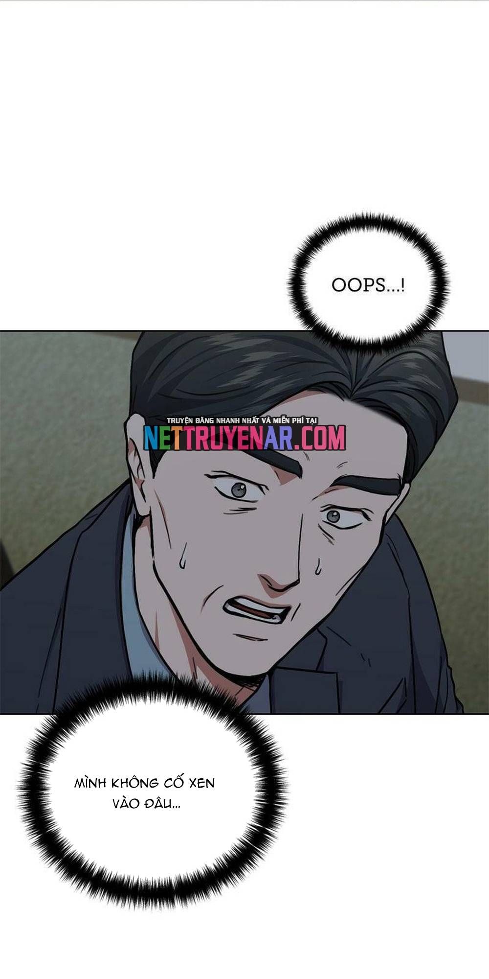 Ta Là Người Thu Thuế Chapter 175 - 53