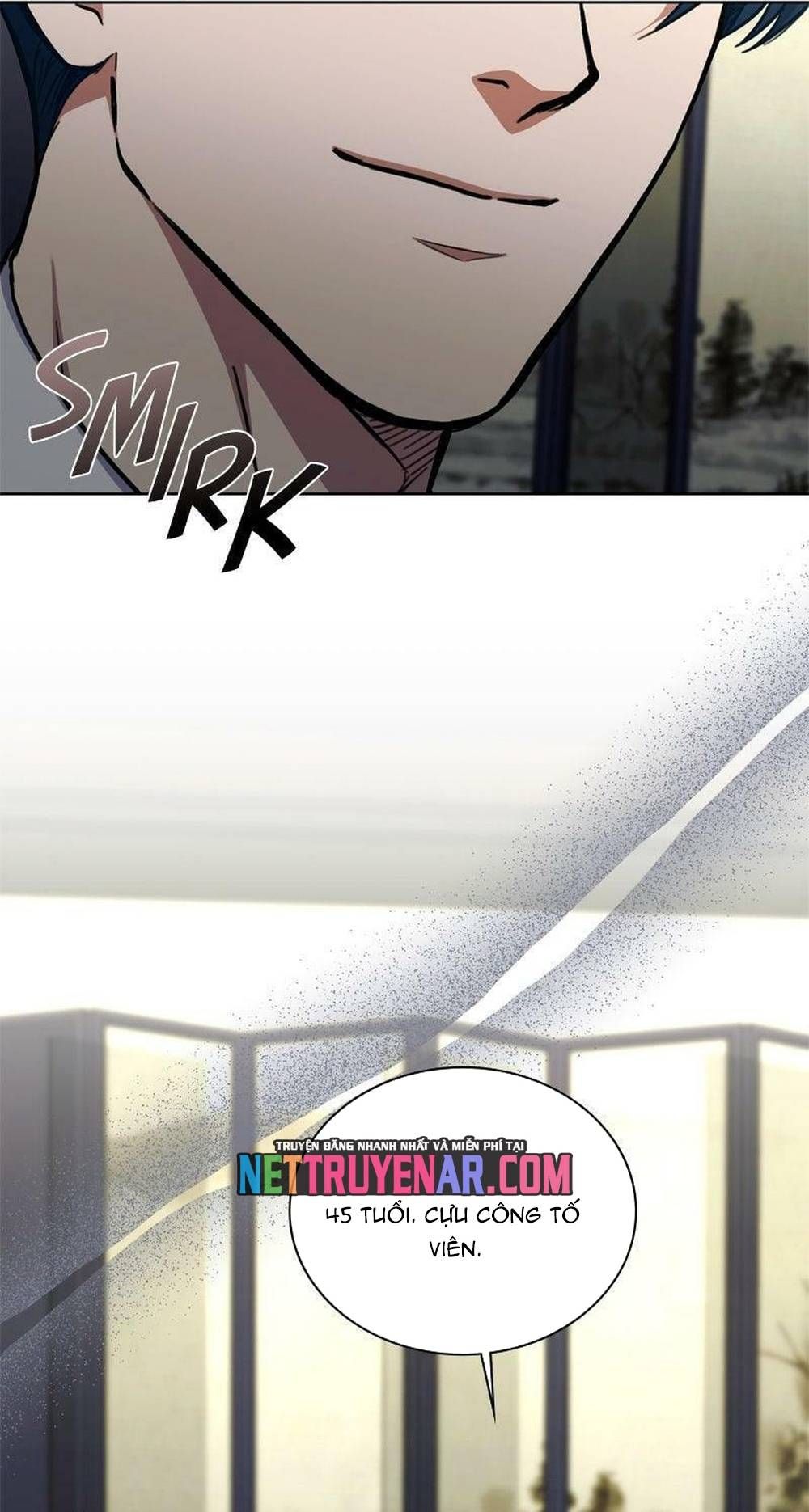Ta Là Người Thu Thuế Chapter 175 - 57