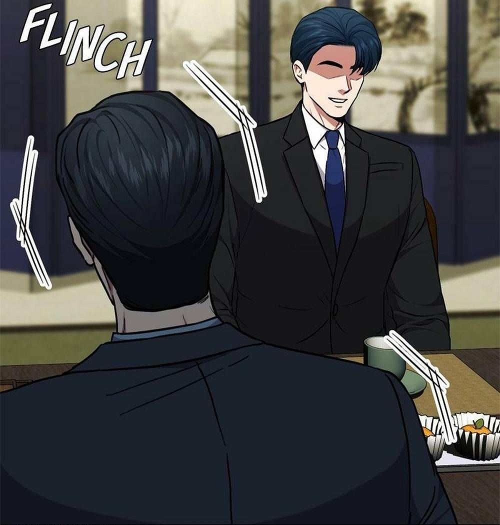 Ta Là Người Thu Thuế Chapter 175 - 58