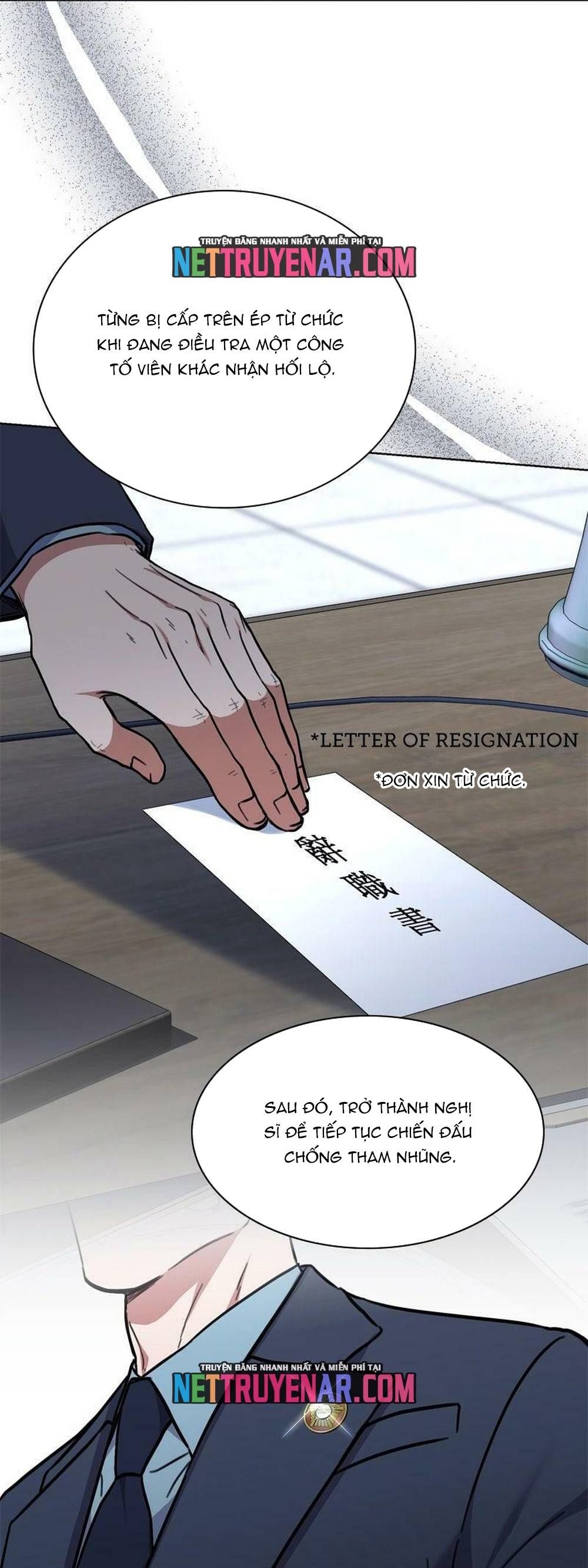Ta Là Người Thu Thuế Chapter 175 - 59
