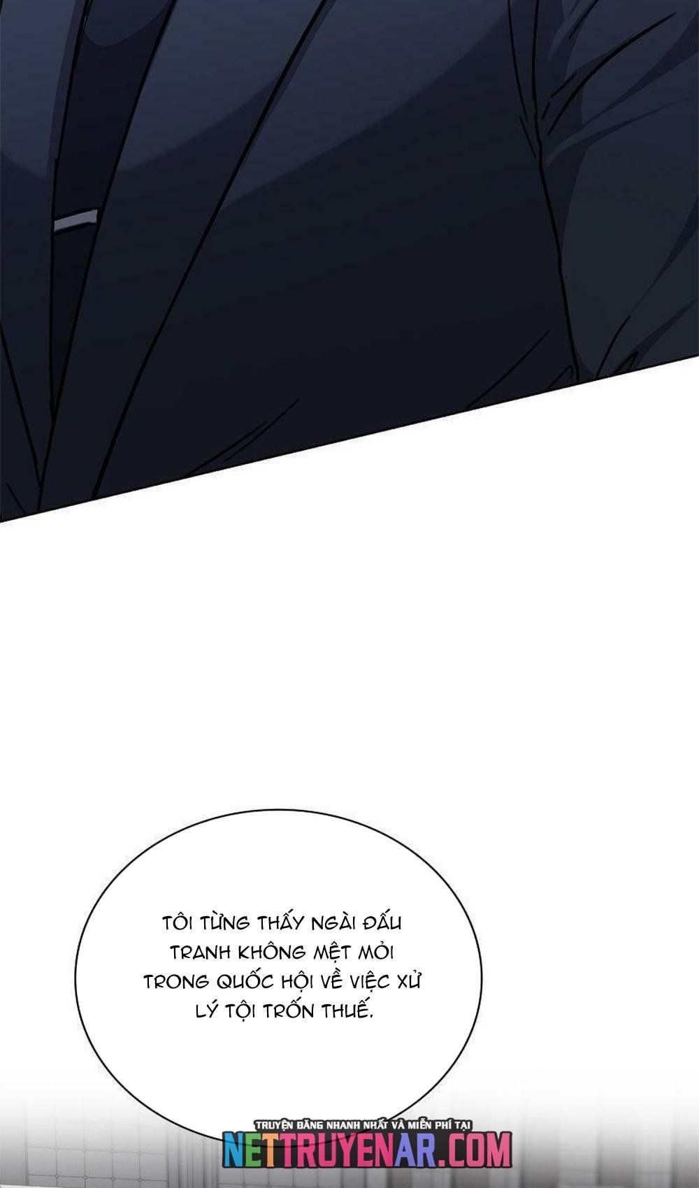 Ta Là Người Thu Thuế Chapter 175 - 60