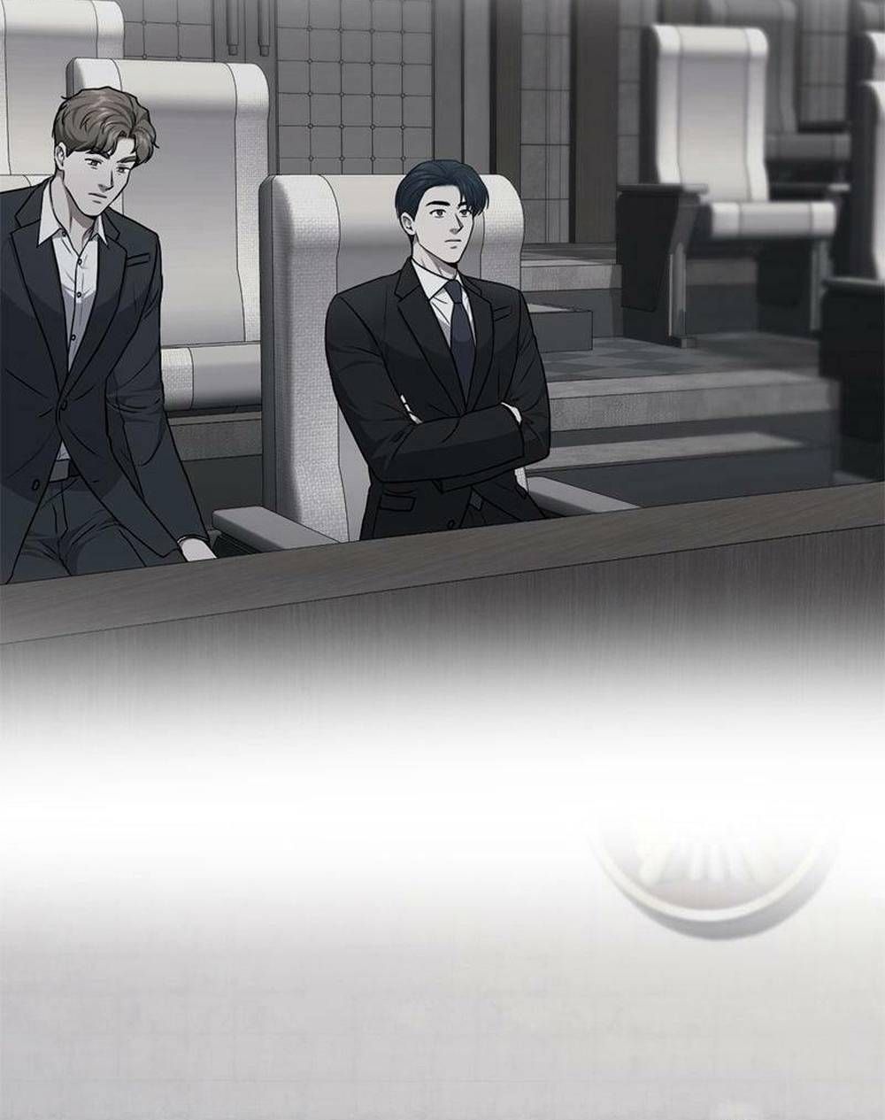 Ta Là Người Thu Thuế Chapter 175 - 61