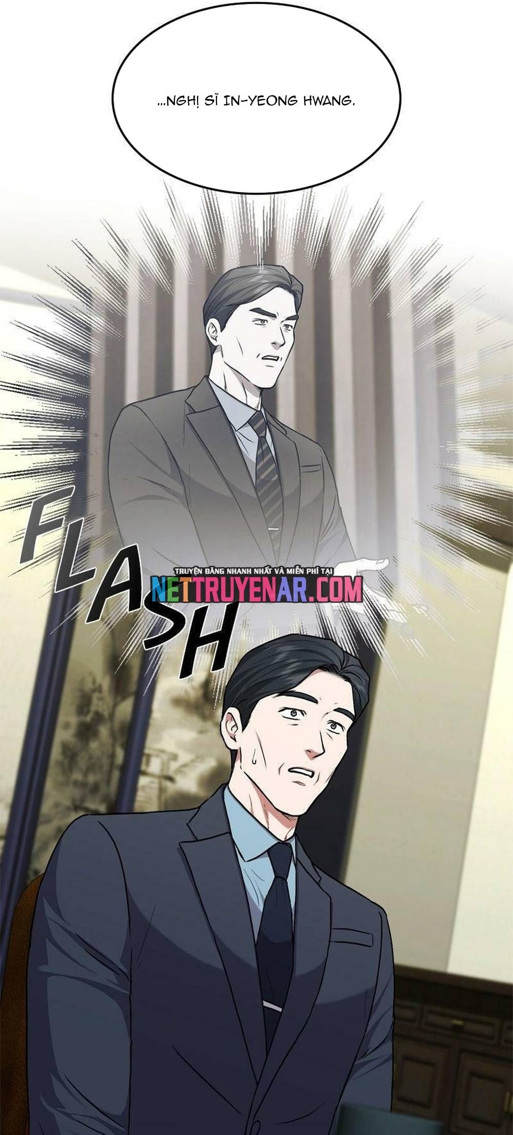 Ta Là Người Thu Thuế Chapter 175 - 63