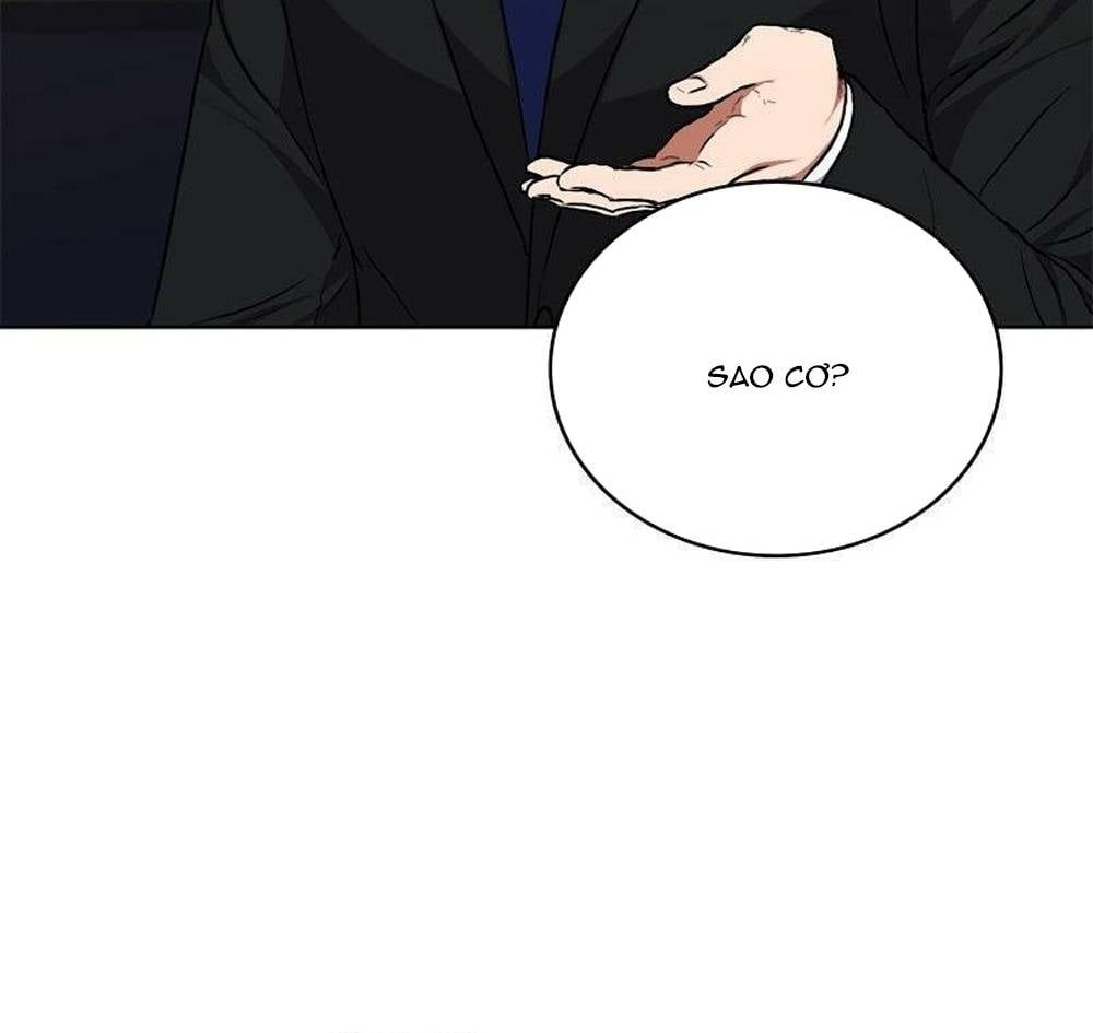 Ta Là Người Thu Thuế Chapter 175 - 65