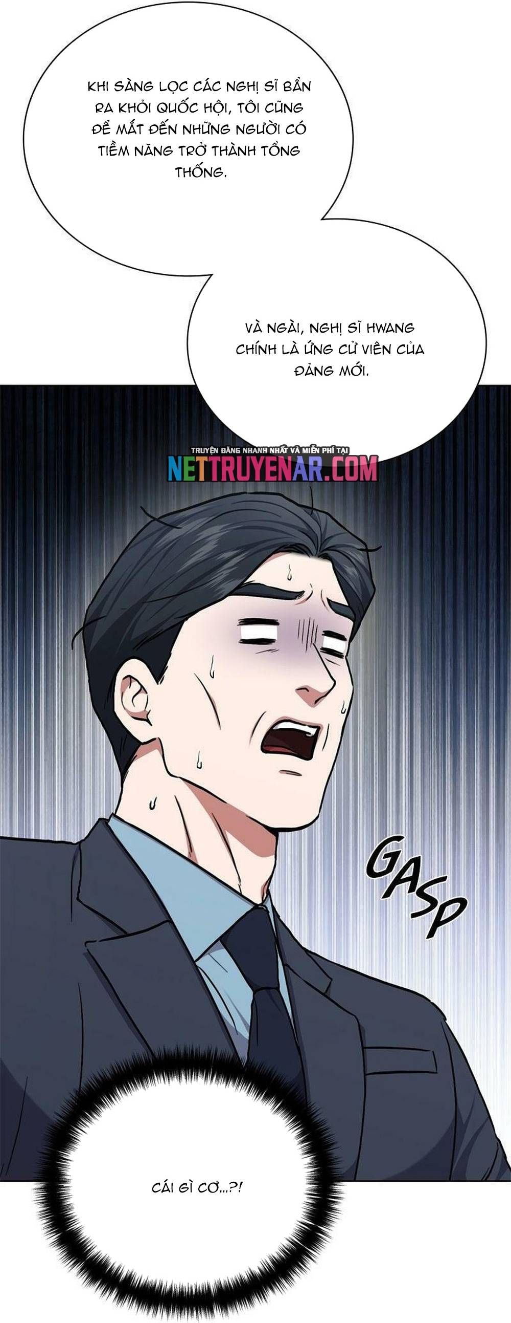 Ta Là Người Thu Thuế Chapter 175 - 66