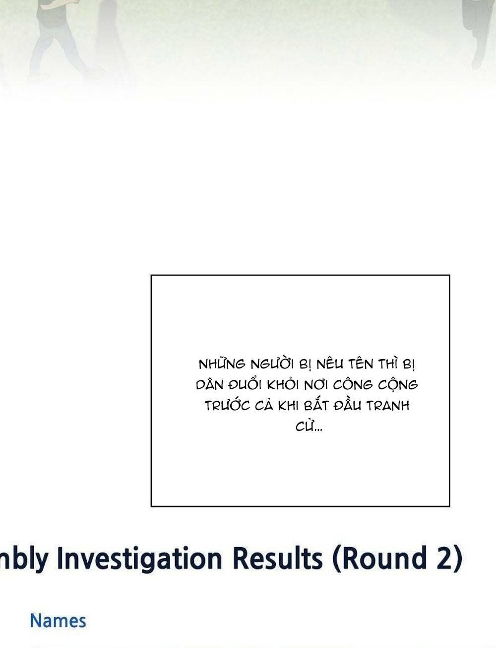 Ta Là Người Thu Thuế Chapter 175 - 8