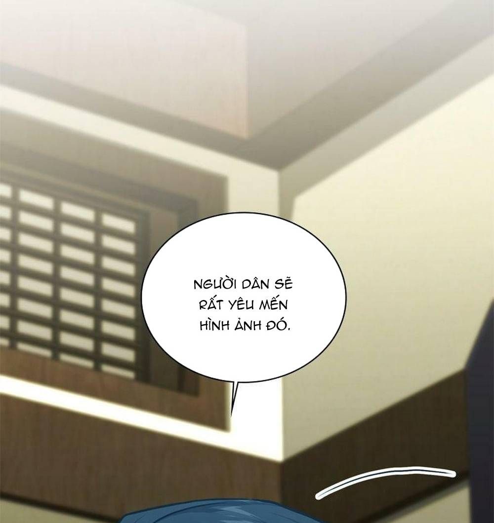 Ta Là Người Thu Thuế Chapter 175 - 71