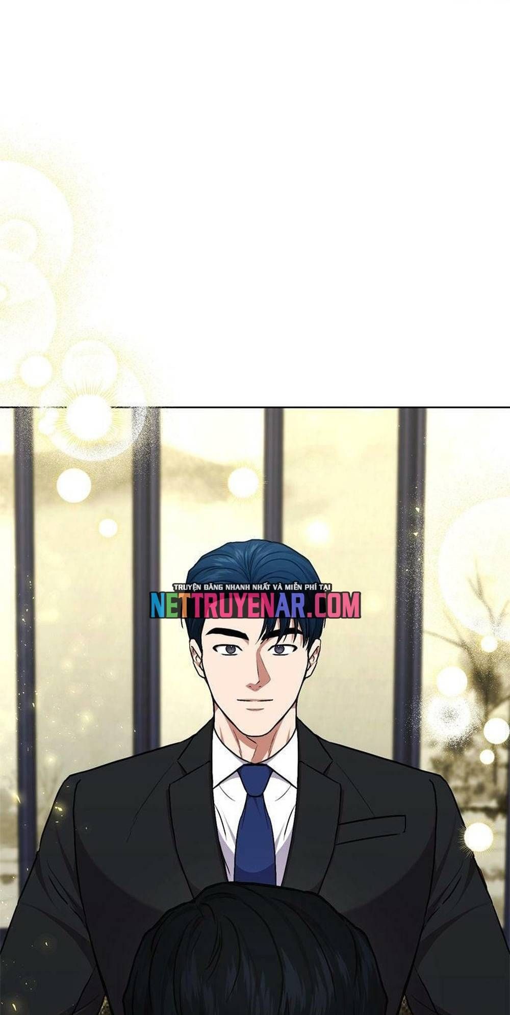 Ta Là Người Thu Thuế Chapter 175 - 75