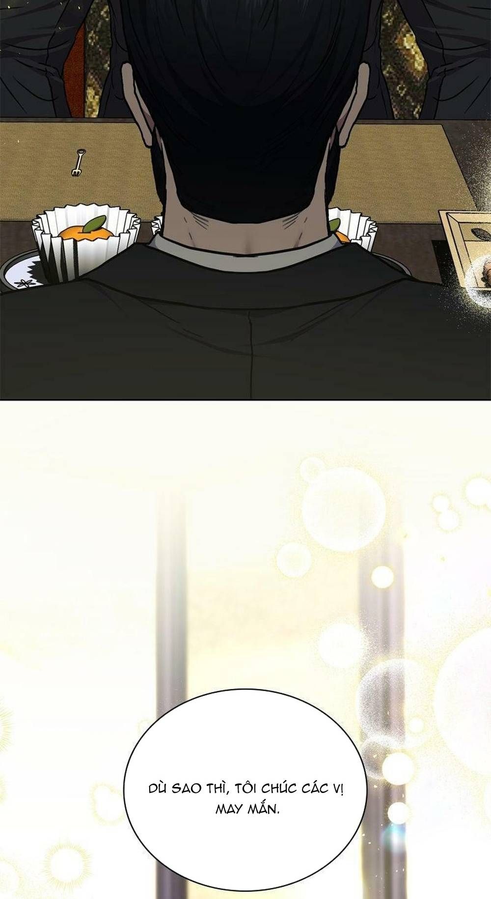 Ta Là Người Thu Thuế Chapter 175 - 76