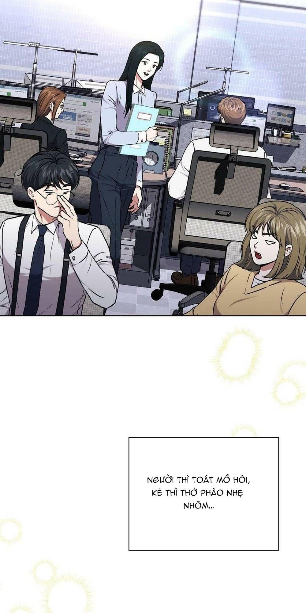 Ta Là Người Thu Thuế Chapter 175 - 79