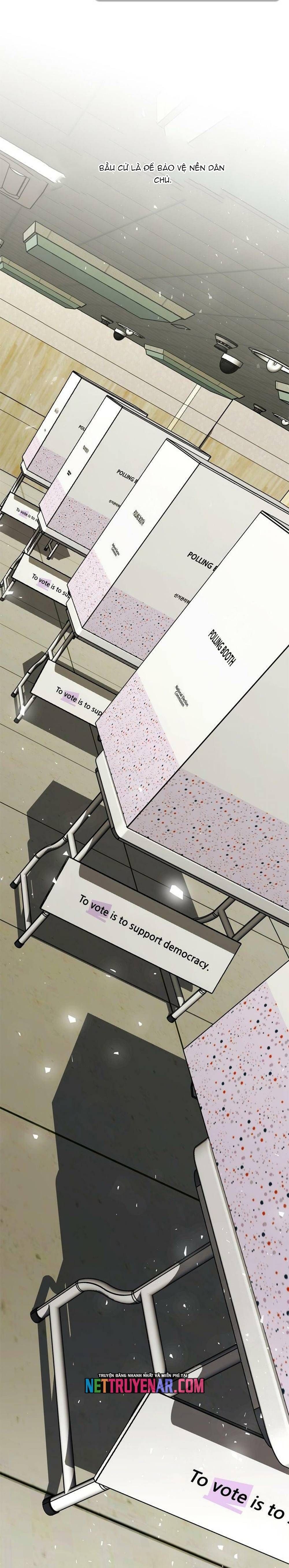 Ta Là Người Thu Thuế Chapter 175 - 81