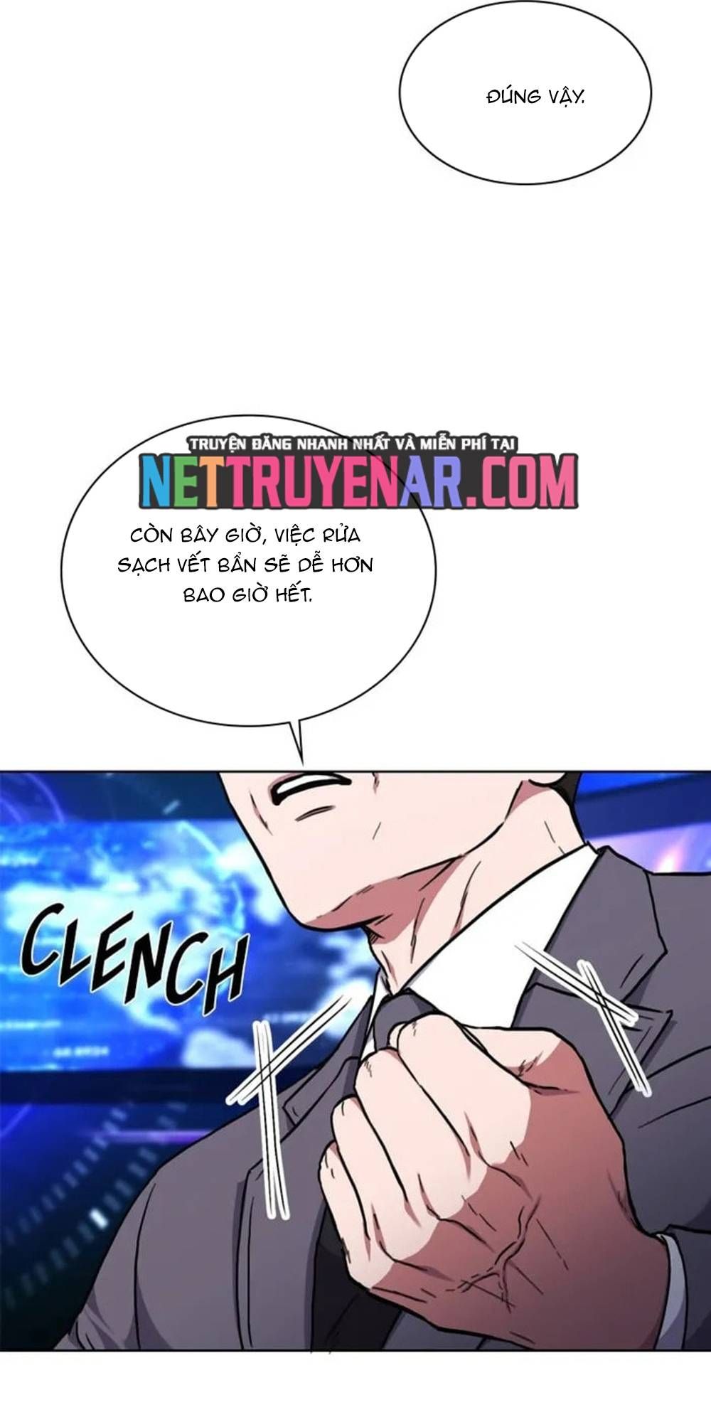 Ta Là Người Thu Thuế Chapter 176 - 16