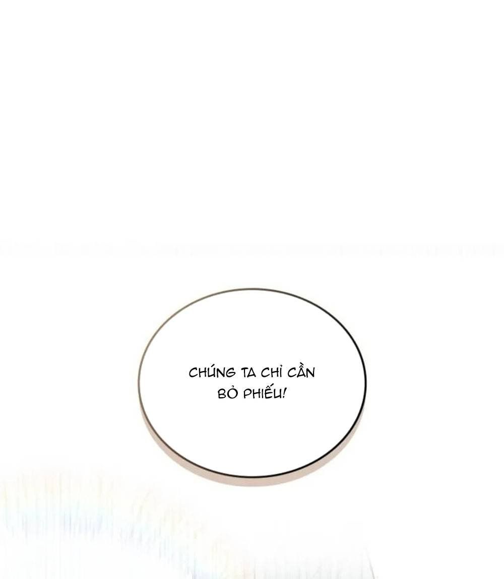 Ta Là Người Thu Thuế Chapter 176 - 17