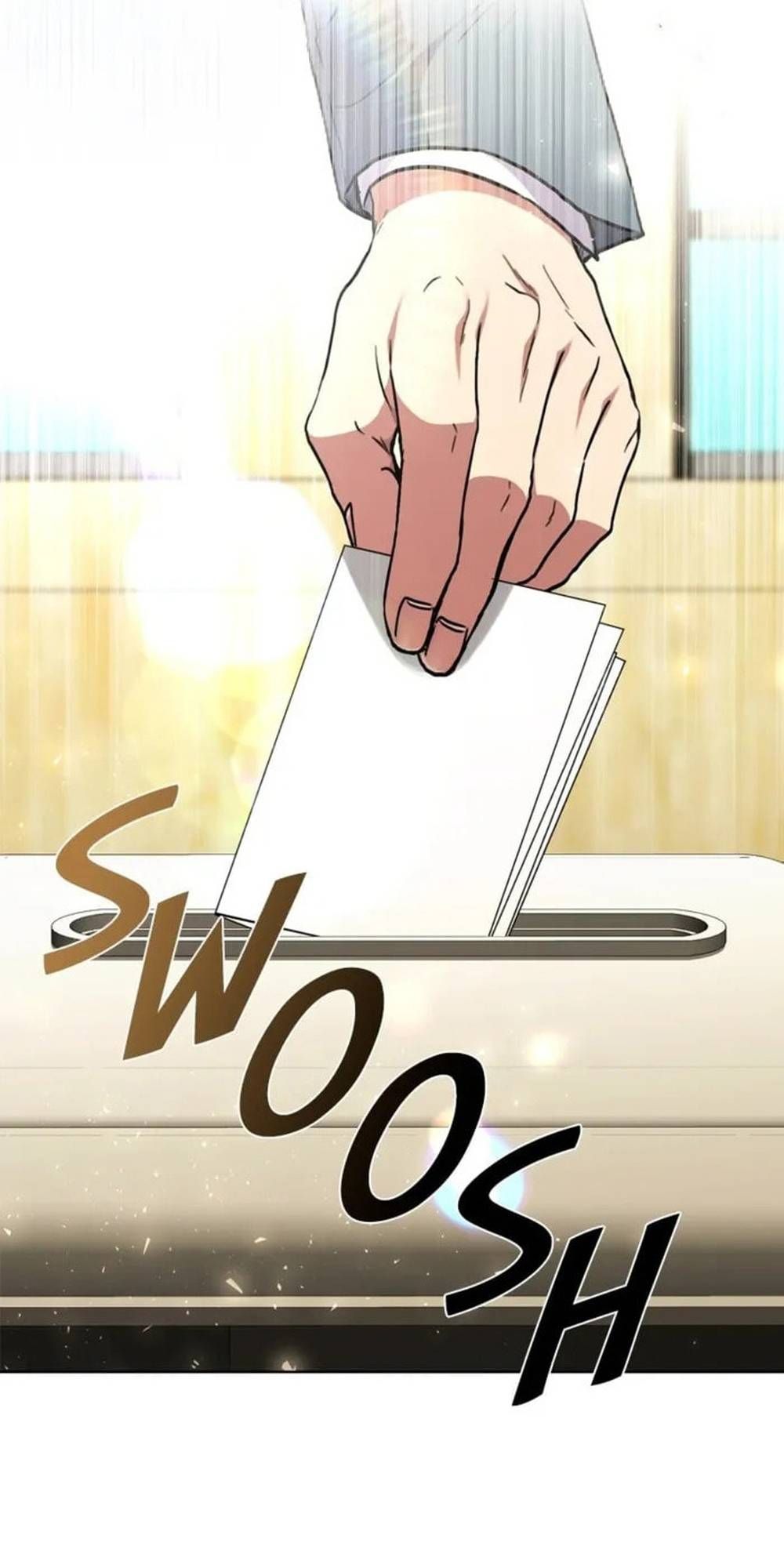 Ta Là Người Thu Thuế Chapter 176 - 18