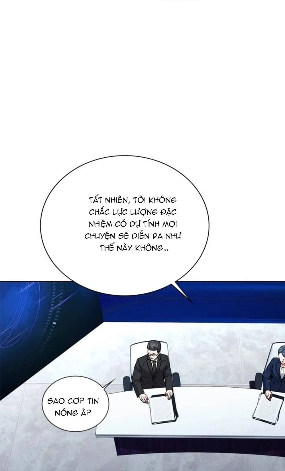 Ta Là Người Thu Thuế Chapter 176 - 20