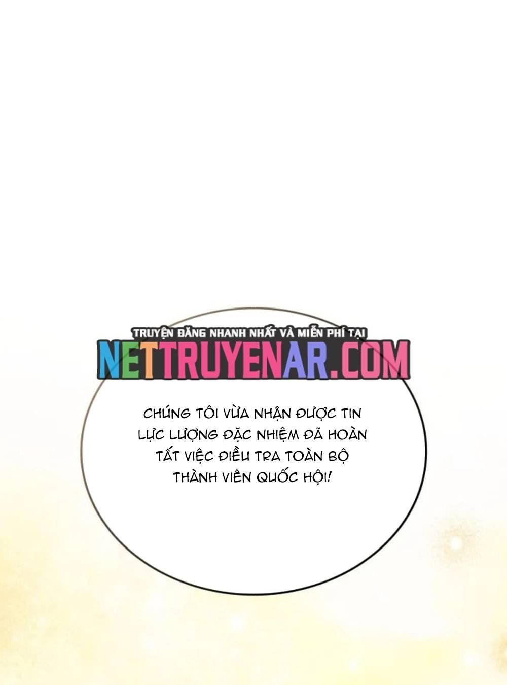 Ta Là Người Thu Thuế Chapter 176 - 22