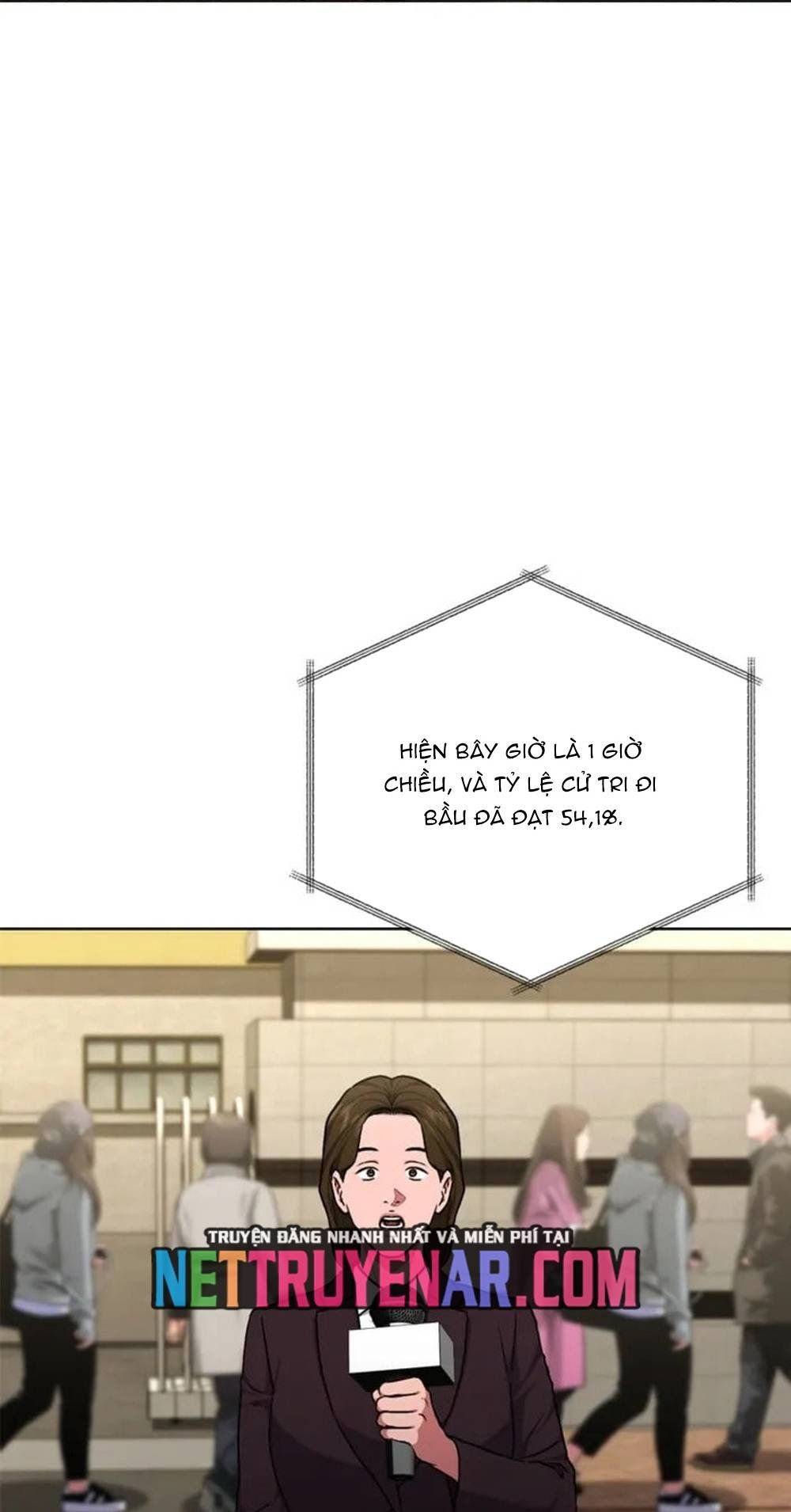 Ta Là Người Thu Thuế Chapter 176 - 24