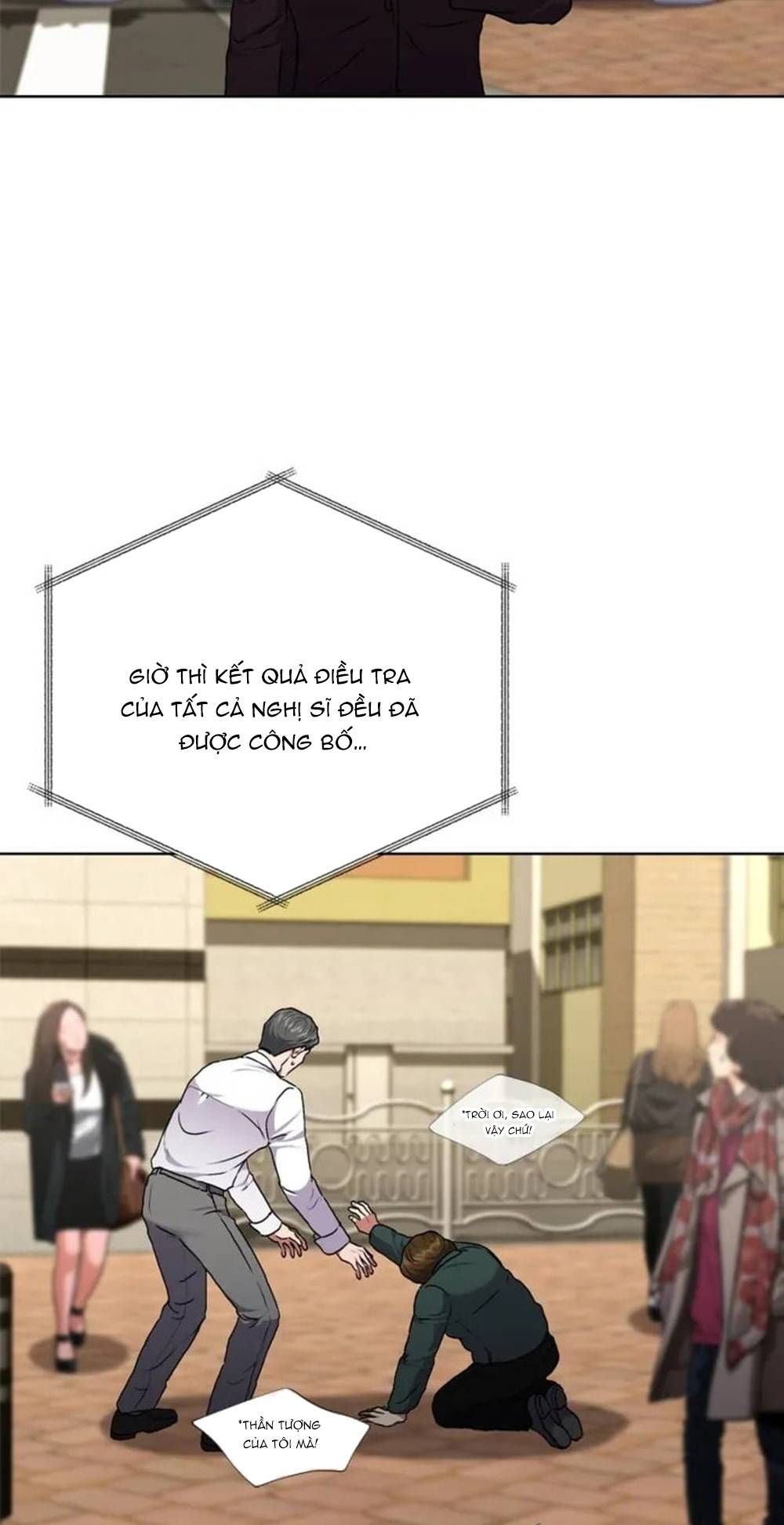 Ta Là Người Thu Thuế Chapter 176 - 25