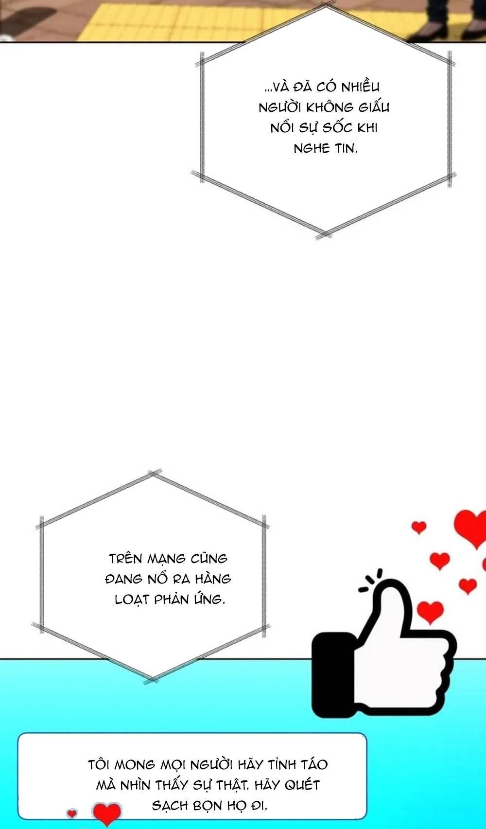 Ta Là Người Thu Thuế Chapter 176 - 26